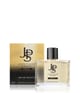 Produktbild 1 von 2, John Player Special Gold Eau de Toilette