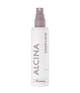 Produktbild 2 von 2, ALCINA Haar-Lack Haarlack