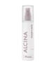 ALCINA Haar-Lack Haarlack 125 ml 4008666108289 base-shot_de