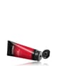 Produktbild 2 von 2, ALCINA Color Shampoo Haarshampoo