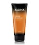 Produktbild 1 von 2, ALCINA Color Shampoo Haarshampoo