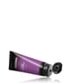 Produktbild 2 von 2, ALCINA Color Shampoo Haarshampoo