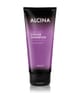 Produktbild 1 von 2, ALCINA Color Shampoo Haarshampoo