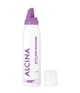 Produktbild 2 von 2, ALCINA Strong Schaumfestiger