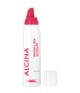 Produktbild 2 von 2, ALCINA Extra Strong Schaumfestiger