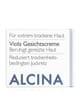 Produktbild 2 von 2, ALCINA Trockene Haut Gesichtscreme