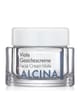 Produktbild 1 von 2, ALCINA Trockene Haut Gesichtscreme