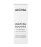 Produktbild 3 von 4, ALCINA Multi Oil Gesichtsserum
