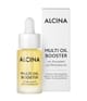 Produktbild 2 von 4, ALCINA Multi Oil Gesichtsserum