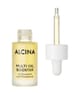 Produktbild 4 von 4, ALCINA Multi Oil Gesichtsserum