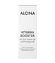 Produktbild 3 von 4, ALCINA Vitamin Gesichtsserum