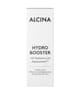 Produktbild 3 von 4, ALCINA Hydro Gesichtsserum