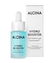 Produktbild 2 von 4, ALCINA Hydro Gesichtsserum