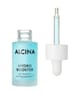 Produktbild 4 von 4, ALCINA Hydro Gesichtsserum