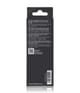 Zwilling Classic Saphir-Nagelfeile 130mm Nagelfeile 1 Stk 4009839024221 detail-shot_de