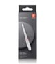 Zwilling Classic Saphir-Nagelfeile 130mm Nagelfeile 1 Stk 4009839024221 pack-shot_de