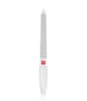 Zwilling Classic Saphir-Nagelfeile 130mm Nagelfeile 1 Stk 4009839024221 visual-shot_de