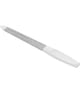 Zwilling Classic Saphir-Nagelfeile 130mm Nagelfeile 1 Stk 4009839024221 visual2-shot_de