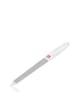 Zwilling Classic Saphir-Nagelfeile 130mm Nagelfeile 1 Stk 4009839024221 base-shot_de