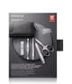 Produktbild 2 von 3, Zwilling Maniküre Set 5tlg. mit Kompakt-Nagelknipser Maniküre-Set