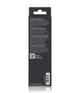 Produktbild 3 von 5, Zwilling Premium Haarschere 140mm Haarschere