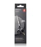 Produktbild 2 von 5, Zwilling Premium Haarschere 140mm Haarschere
