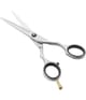 Produktbild 5 von 5, Zwilling Premium Haarschere 140mm Haarschere