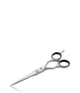 Produktbild 1 von 5, Zwilling Premium Haarschere 140mm Haarschere