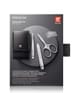 Produktbild 2 von 5, Zwilling Premium Maniküre Set 3tlg. mit Kombi-Nagelschere Maniküre-Set