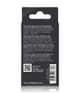 Zwilling Premium Nagelschere Nagelschere 1 Stk 4009839267703 detail-shot_de