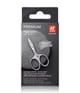 Zwilling Premium Nagelschere Nagelschere 1 Stk 4009839267703 pack-shot_de