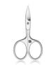 Zwilling Premium Nagelschere Nagelschere 1 Stk 4009839267703 visual-shot_de