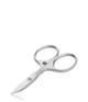 Zwilling Premium Nagelschere Nagelschere 1 Stk 4009839267703 base-shot_de