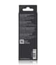 Produktbild 3 von 6, Zwilling Premium Nagelzange Nagelknipser