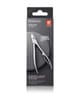 Produktbild 2 von 6, Zwilling Premium Nagelzange Nagelknipser