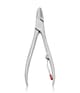 Produktbild 4 von 6, Zwilling Premium Nagelzange Nagelknipser
