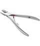 Produktbild 5 von 6, Zwilling Premium Nagelzange Nagelknipser