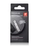 Produktbild 2 von 6, Zwilling Premium Kompakt-Nagelknipser, Edelstahl mattiert Nagelknipser