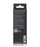 Zwilling Premium V-Nagelhautmesser Nagelhautentferner 1 Stk 4009839267802 detail-shot_de