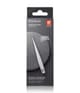 Zwilling Premium V-Nagelhautmesser Nagelhautentferner 1 Stk 4009839267802 pack-shot_de