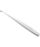 Zwilling Premium V-Nagelhautmesser Nagelhautentferner 1 Stk 4009839267802 visual-shot_de