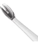 Zwilling Premium V-Nagelhautmesser Nagelhautentferner 1 Stk 4009839267802 visual2-shot_de