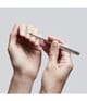 Zwilling Premium V-Nagelhautmesser Nagelhautentferner 1 Stk 4009839267802 visual3-shot_de