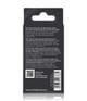 Produktbild 3 von 6, Zwilling Premium Abgewinkelte Pinzette Pinzette