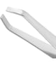 Produktbild 5 von 6, Zwilling Premium Abgewinkelte Pinzette Pinzette