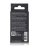 Produktbild 3 von 6, Zwilling Premium Saphir-Nagelfeile 90mm Nagelfeile