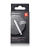 Zwilling Premium Saphir-Nagelfeile 90mm Nagelfeile 1 Stk 4009839267871 pack-shot_de