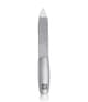 Zwilling Premium Saphir-Nagelfeile 90mm Nagelfeile 1 Stk 4009839267871 visual-shot_de