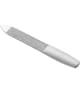 Produktbild 5 von 6, Zwilling Premium Saphir-Nagelfeile 90mm Nagelfeile