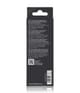 Produktbild 3 von 6, Zwilling Premium Saphir-Nagelfeile 130mm Nagelfeile